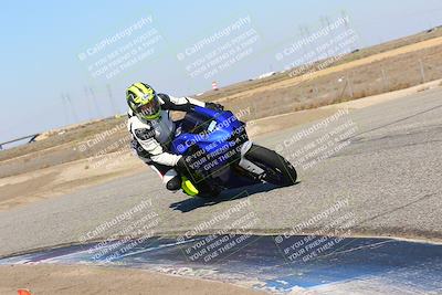 media/Mar-07-2022-Fun Track Dayz (Mon) [[9cc4a7dca7]]/Novice Group/145pm (Grapevine)/
